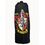 Product Harry Potter Gryffindor Crest Cape Towel image