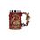 Product Harry Potter Gryffindor Collectable Tankard image