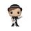 Product Funko Pop! Fall Out Boy Patrick Stump image