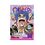 Product One Piece Vol.56 image