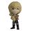 Product Φιγούρα Youtooz Attack on Titan Vinyl Figure Armin image