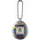 Product Tamagotchi Original Stained Glass Winter image