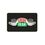 Product Friends Central Perk Room Mat image