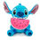 Product Λούτρινο Disney Stitch Watermelon image