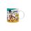 Product Disney Ducktales Scrooge Mug image