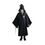 Product Harry Potter Gryffindor Wizard Robe Kids image