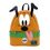 Product Loungefly Disney Pluto Cosplay Backpack image