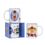 Product Disney Toy Story Mug (Random 1 pcs) image
