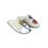 Product Disney Villains Slippers image