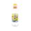 Product Minions Soda Bottle image