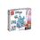 Product LEGO® Disney Princess™: Δημιουργία Κοσμηματοθήκης της Έλσας (41168) image