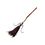 Product Harry Potter Firebolt Broom image