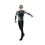 Product One Punch Man DXF Premium Genos Statue image