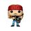 Product Funko Pop! Bret Michaels image