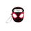 Product Marvel PowerSquad AirPods® Case Miles Morales image