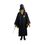 Product Μανδύας Harry Potter Hufflepuff Wizard Robe Kids image