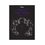 Product Disney Princess The Little Mermaid: Part of Your World image