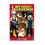 Product My Hero Academia Vol.13 image