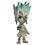 Product Youtooz Dr. Stone Vinyl Figure Senku Ishigami image
