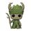 Product Funko Pop! Marvel We Are Groot Groot as Loki image