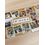 Product Friends 1000pcs Seasons image