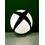 Product Φωτιστικό XBOX Logo image