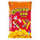 Product Cheetos Japanese Steak image