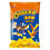 Product Cheetos American Turkey image