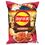 Product Lay's Sweet Spicy Fried Chicken image