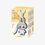 Product POP MART The Monsters Pin for Love Series-VinylPlush Pendant Blind Box A-M image