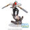 Product Φιγούρα Luminasta Chainsaw Man Chainsaw Devil image