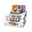 Product Kayou Naruto Booster (1pc) Wave 8 image