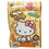 Product Sanrio Hello Kitty Gelatine Candies Fruits Mix Sweet image