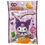 Product Sanrio Kuromi Apple Mango Gummies image