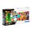 Product Dragon Ball Super Panorama Puzzle Characters image