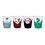 Product Demon Slayer Shot Glasses image