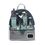 Product Loungefly Harry Potter Hogwarts Castle Backpack image