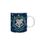 Product Harry Potter Festive Mug image