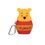 Product Disney PowerSquad AirPods®Case Winnie the Pooh image
