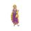 Product Disney Princess Rapunzel Figurine image