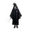 Product Μανδύας Harry Potter Ravenclaw Wizard Robe Kids image