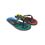 Product Flip Flops Premium Harry Potter image