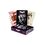 Product The Dark Knight Playing Cards Joker image
