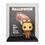 Product Funko Pop! VHS Covers: Halloween Michael Myers GITD (Special Edition) image