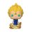 Product Funko Pop! Dragon Ball Z Majin Vegeta S8 image