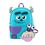 Product Loungefly Disney Sully with Boo Backpack image