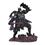 Product DC Comics Gallery Metal Batman PVC Statue image
