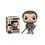 Product Funko Pop! Dune Duncan Idaho image