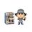 Product Funko Pop! Inspector Gadget (Chase is Possible) image