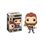 Product Funko Pop! Games Horizon Zero Dawn Aloy image
